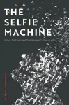 The Selfie Machine cover