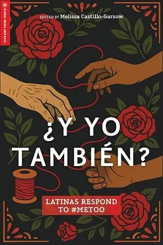 ¿Y Yo También? cover