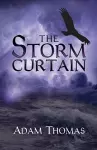 The Storm Curtain cover