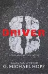 Driver 8 cover