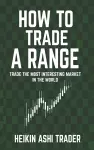 How to Trade a Range cover