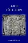 Latein für Eltern cover