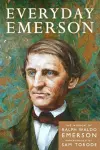Everyday Emerson cover