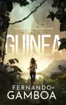 Guinea cover