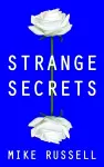 Strange Secrets cover