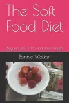 The Soft Food Diet cover