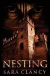 Nesting cover