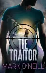 The Traitor cover