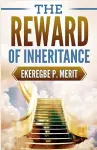 The Reward of Inheritance cover