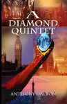 A Diamond Quintet cover