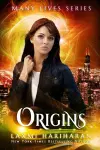 Origins cover