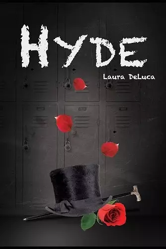 Hyde cover