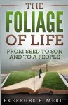 The Foliage of Life cover