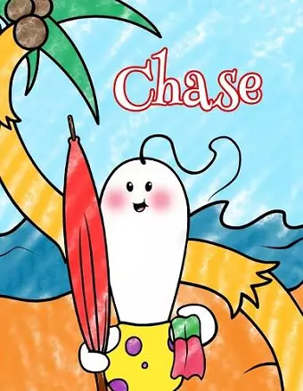 Chase cover