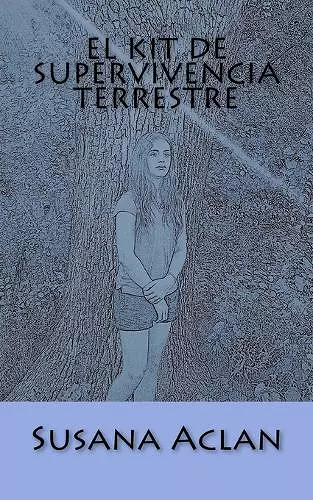 El Kit De Supervivencia Terrestre cover