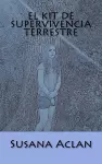 El Kit De Supervivencia Terrestre cover