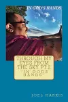 Through My Eyes From The Sky, Part 2; In God's Hands cover