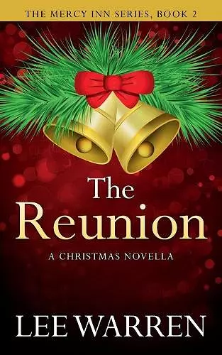 The Reunion cover