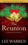 The Reunion cover