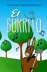 El burrito cover