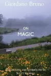 On Magic cover