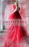 Obliterate cover