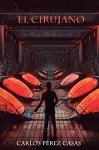 El Cirujano cover