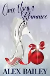 Once Upon a Romance cover