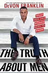 The Truth About Men cover