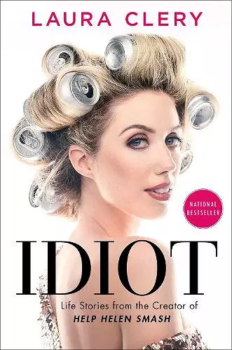 Idiot cover