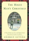 Hired Mans Christmas cover
