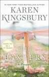 The Baxters cover