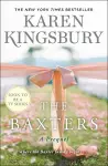 The Baxters cover