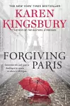 Forgiving Paris cover