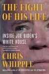 The Fight of His Life cover