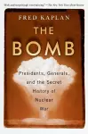 The Bomb cover