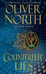 Counterfeit Lies cover