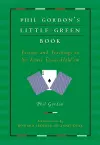 Phil Gordon's Little Green Book cover