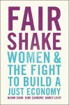 Fair Shake cover