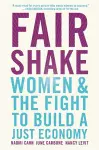 Fair Shake cover