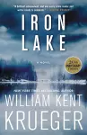 Iron Lake (20th Anniversary Edition) cover