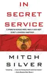 In Secret Service cover