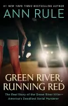 Green River, Running Red cover