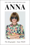ANNA cover