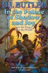 In the Palace of Shadow and Joy cover