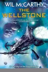 Wellstone cover