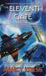 The Eleventh Gate cover