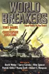 World Breakers cover