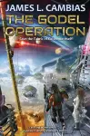 Godel Operation cover