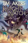 Knight Watch cover